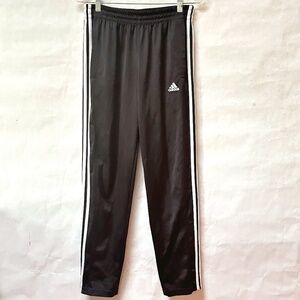 Adidas Athletic Women Activewear Yoga Sweatpants Joggers